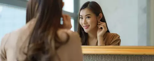 Effortless Elegance: Affordable Jewelry for Busy Individuals