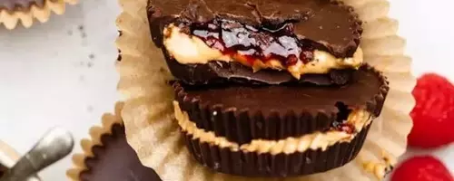 Creative Culinary Solutions: 11 Innovative Ways to Repurpose Leftover Jams and Jellies