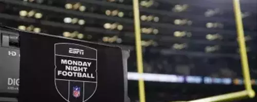 NFL and ESPN Forge Significant Media Alliance