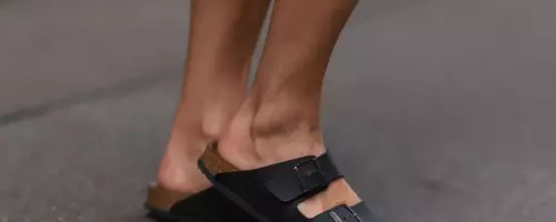Birkenstocks: The Enduring Style Icon Embraced by New Generations