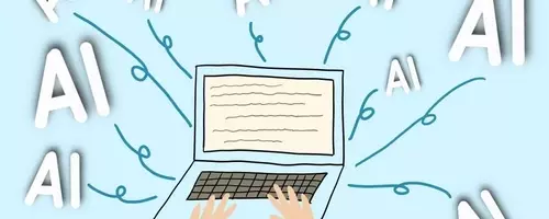 AI's Impact on Student Learning: A Shifting Landscape