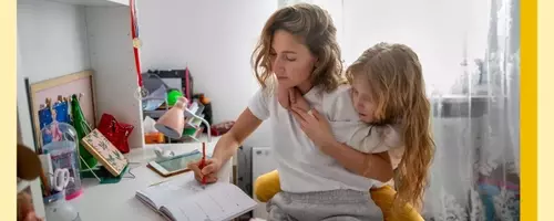 The Dual Nature of TikTok's Monthly Curriculum Trend: Self-Improvement vs. Superficiality