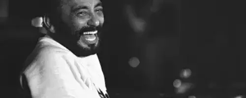 Latin Music Icon Eddie Palmieri Passes Away at 88