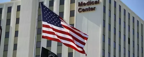Legislative Efforts to Expand Veterans' Healthcare Access Beyond VA Facilities