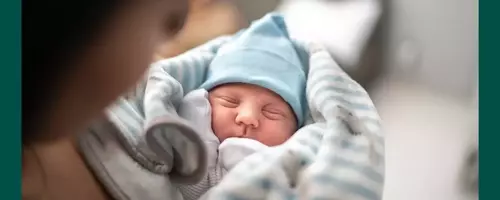 Global Impact of IVF: Millions of Babies Born and the Path to Greater Accessibility