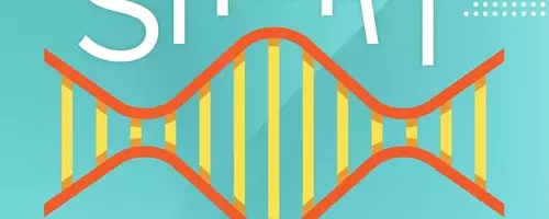 Unlocking the Secrets of SuperAgers: Insights into Exceptional Cognitive Longevity