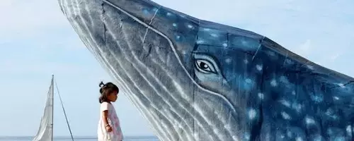 Family Fun in Puerto Vallarta: An Unforgettable Mexican Adventure