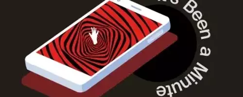 Navigating Our Complex Relationship with Smartphones: A Modern Dilemma