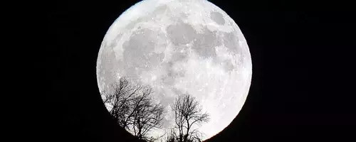 NASA's Lunar Power Initiative: The Race to Deploy a Nuclear Reactor by 2030