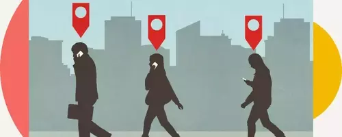 Understanding Instagram's New Location-Sharing Feature for Enhanced User Connection