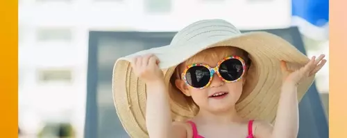 Unveiling Unique Celebrity Baby Names