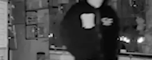 High-Value Collectible Toy Heist Shocks California Retailer