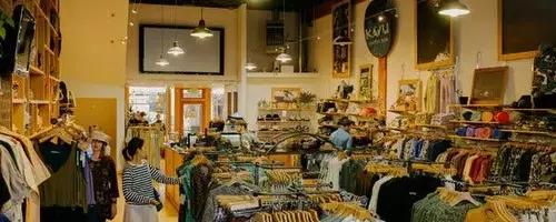 American Businesses Grapple with Escalating Tariff Challenges