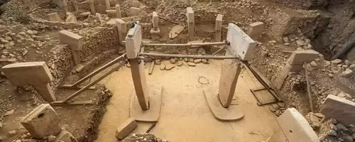 Gobekli Tepe: Unraveling Ancient Mysteries and Modern Misconceptions