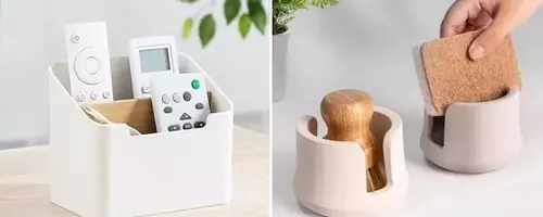 Smart Home Upgrades Under $30: Elevate Your Living Space with Affordable Elegance