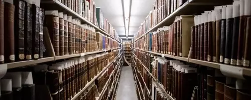 Boston Public Library Embraces AI to Unlock Historical Archives