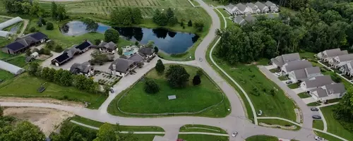 The Allure of Agri-Communities: A Deep Dive into Modern Homesteading and Its Societal Implications