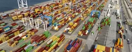 Unpacking the Impact of Tariffs on National Revenue and Debt