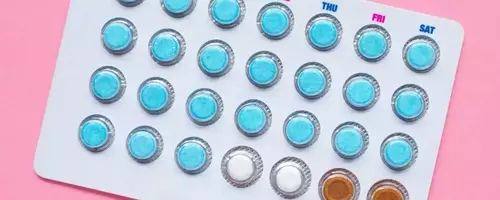 Examining the Controversy Surrounding Hormonal Contraception and Natural Alternatives