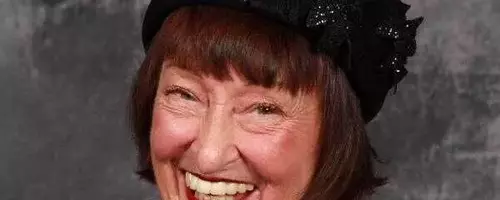 Remembering Sheila Jordan: A Jazz Icon's Enduring Legacy