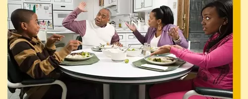 The 'Daddy Prank' TikTok Trend: Parents Embarrassing Their Teens