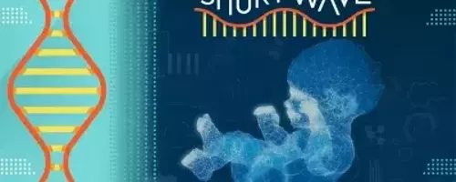 Gene Editing: Reshaping Human Future