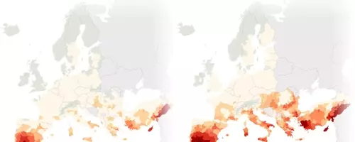 France's Summer of Debate: Air Conditioning and Climate Change