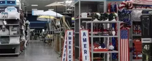 Inflationary Pressures Persist Amidst Tariff Impacts