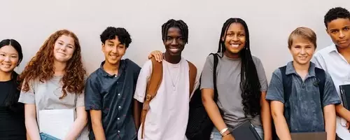 Understanding the CDC's Pre-Diabetes Report for Adolescents