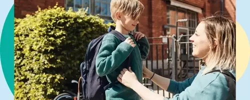 Thrifting for Back-to-School Essentials: A Budget-Friendly and Sustainable Approach