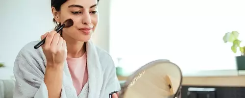 Unveiling the Enduring Beauty of Tirtir Cushion Foundations in Challenging Climates