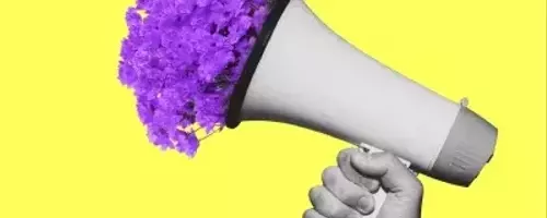 The Art of the Effective Pep Talk: Beyond Simple Advice