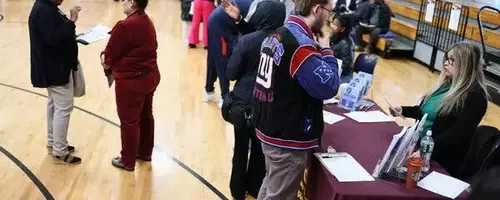 New York City's Economic Slowdown: A Deep Dive into Job Market Struggles