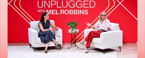 Cultivating Mindful Digital Habits for Families