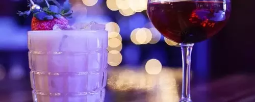 US Alcohol Consumption Declines to Historic Lows Amidst Heightened Health Awareness