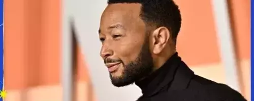 Celebrities Embrace Entrepreneurial Ventures Beyond Entertainment