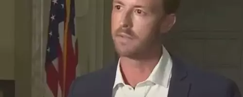 Oklahoma's Controversial "Anti-Woke" Teacher Test Sparks National Debate