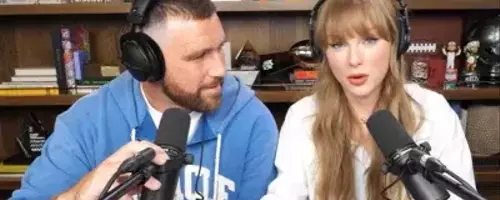 Decoding Taylor Swift's Latest Revelations: New Album, Romance, and Artistic Independence