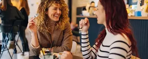 Understanding Friendships Through the Lens of Love Languages