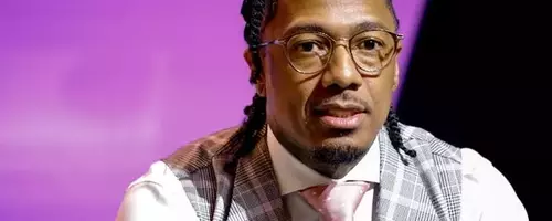 Nick Cannon Challenges "Co-Parenting" Term, Advocates for Individualized Parental Approach
