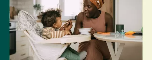 Unveiling Transparency in Baby Food: A Comprehensive Review of Contaminant Testing Disclosures