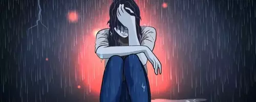 Children's Mental Health Crisis: Extended ER Stays Highlight Systemic Gaps