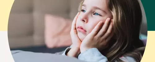 The Unexpected Benefits of Childhood Boredom and How Parents Can Foster Creativity