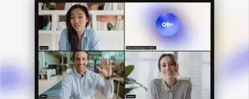 Class-Action Lawsuit Alleges Covert Recording by AI Transcription Service Otter.ai