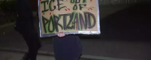 Activism's Impact: July Immigration Arrests Decline