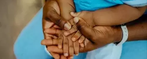 Unlocking Infant Survival: The Surprising Impact of Unconditional Cash Transfers