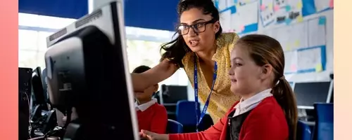 Common Sense Media Unveils Groundbreaking Digital Literacy and Well-Being Curriculum