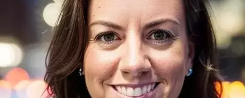 Redefining Success: Motherhood's Impact on Ambition