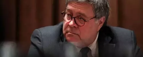 Congressional Scrutiny Intensifies Over Epstein Files Amidst Political Tensions