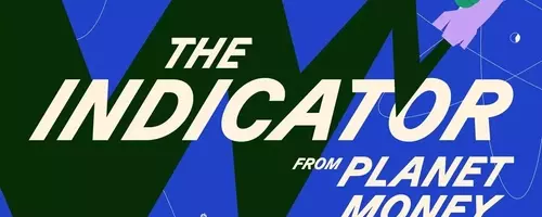 The Digital Linguistic Evolution: How Algorithms Reshape Our Discourse